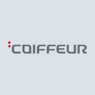coiffeur