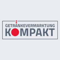 kompakt